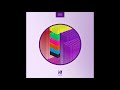 여자 아이들 G I DLE LATATA MP3 Audio