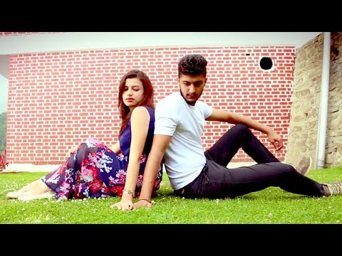 Peed — watch video