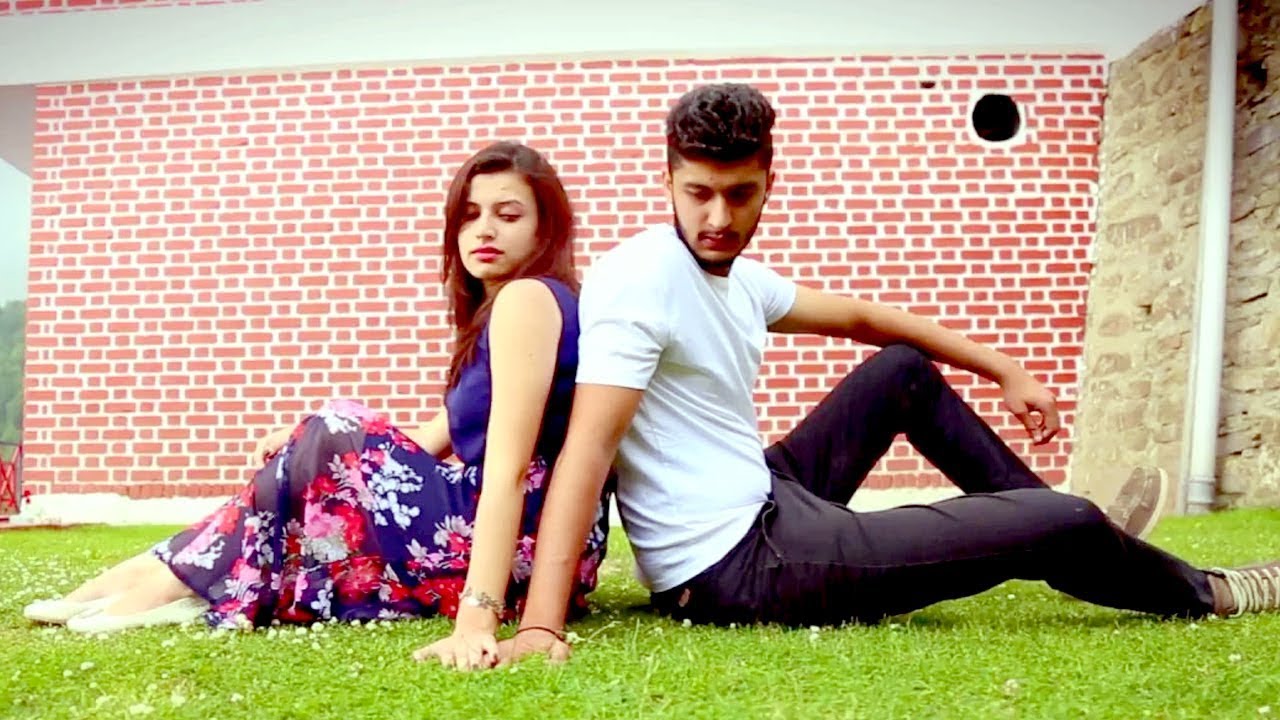 Peed (Title) Lyrics  | Peed | Rajinder Deep | Rajinder Deep | VR Bros, VR Bros