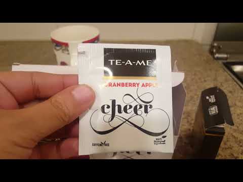 download lagu mp3 mp4 Te A Me, download lagu Te A Me gratis, unduh video klip Te A Me