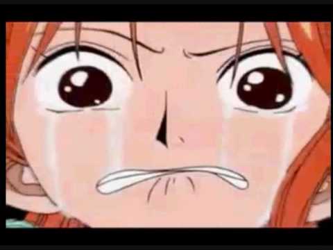 One Piece - I Won't Lie Down