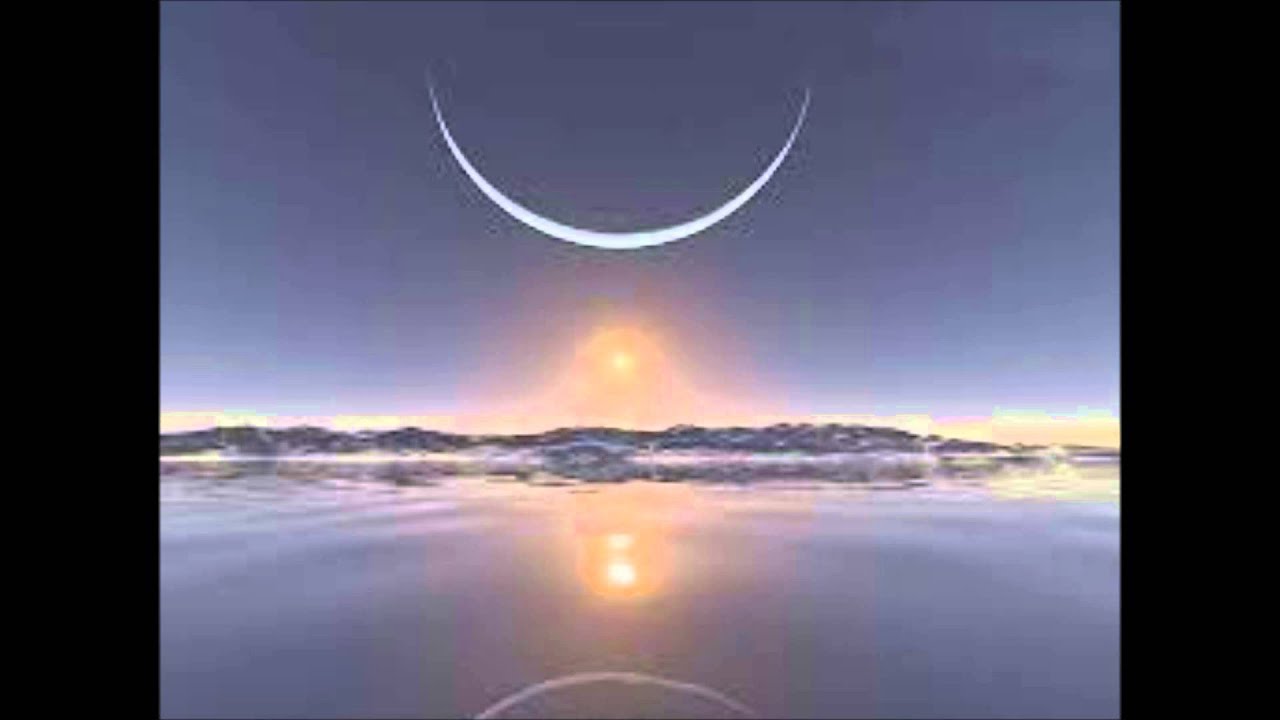 Bradley-Fulgoni plays Mario Fulgoni Breve Studio No.6