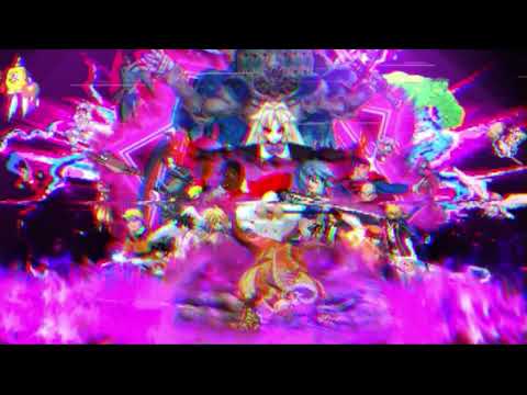 Nightcore - The Truth Beneath The Rose (Version Mugen)