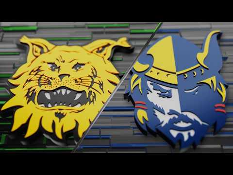 Ottelukooste: Ilves – Jukurit | 14.2.2026