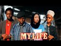 MY LIFE FULL MOVIE