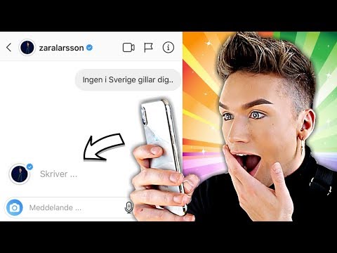 download lagu mp3 mp4 Kändisar, download lagu Kändisar gratis, unduh video klip Download Kändisar Mp3 dan Mp4 Full Gratis