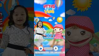 Download lagu Anak Bebek Berenang #laguanak #cocomelon mp3