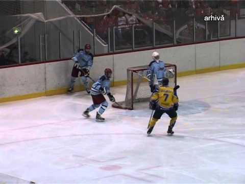 SPORT / Ştire Etv - Duelul titanilor se repetă | 17.09.2015