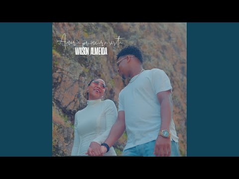 Amor À Primeira Vista