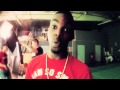 Roscoe Dash "Awesome" and YT feat. Roscoe ...
