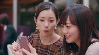 I don’t love you yet - Episode 2(English Subs)/我可能不會愛你 日劇版 - 第2集(繁體中文字幕)