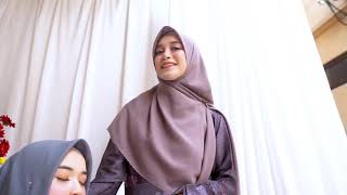 Download lagu dress GR ANDALAS   YOUTUBE mp3