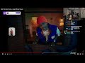 Plaqueboymax Reacts To NOT A AP Rocky Doja Official Video