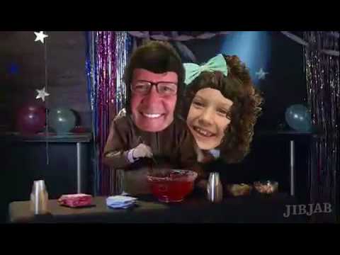 Happy Birthday Holli ❤️