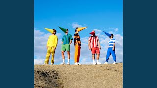 Le Temps De Rien Faire Lyrics English Translation