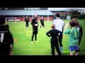 Reflex Goalkeeper Development Schools - The ...