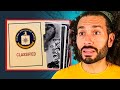 CIA Spy What Security Levels Are Above Top Secret