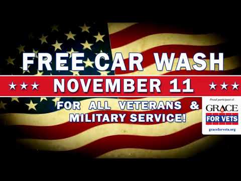 download lagu mp3 mp4 Grace For Vets, download lagu Grace For Vets gratis, unduh video klip Grace For Vets