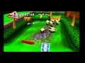 Remember This Game Breakout For Playstation