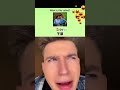 What Is This Called