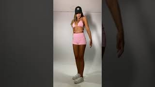 Bikini challenges TikTok #Shorts, #tiktok, #bikini,