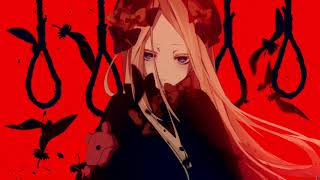 Download lagu Nightcore - Smoke And Mirrors【Metal Version】 mp3 Download lagu Nightcore - Smoke And Mirrors【Metal Version】 mp3