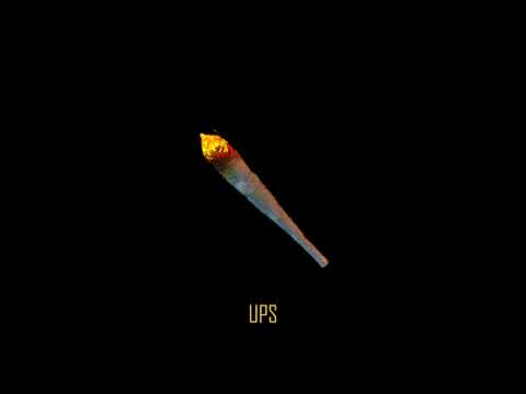 Gremlon - Upadł Buszek (prod. Apollo Young)