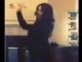Toot And Boot It