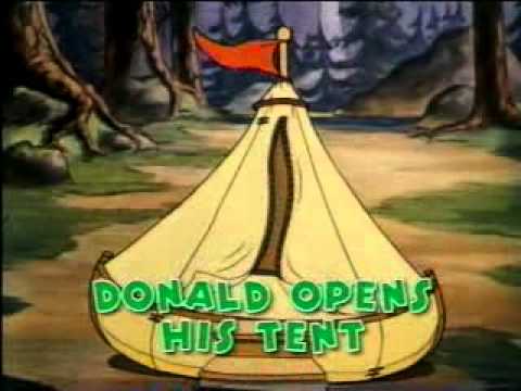 26 Mountains - Magic English - Disney