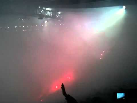 Gate 7 (meta apo goal Mirallas)