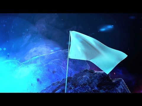 Duke & Jones - Surrender