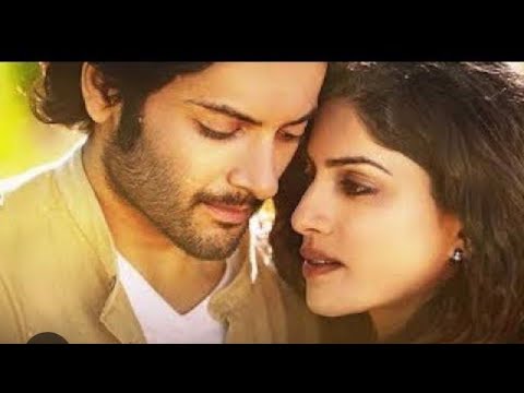 Harshi Sinha Harshi Sinha 