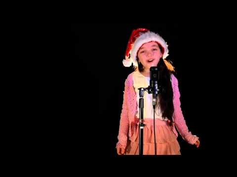 Alice Ghile - O, ce veste minunata