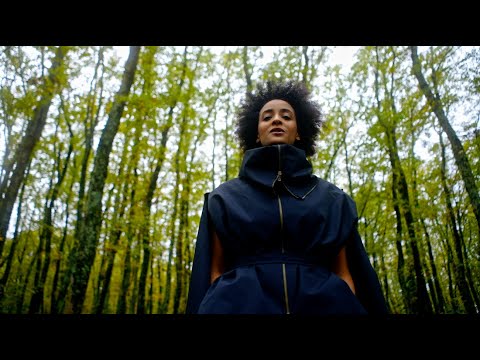 video frame placeholder