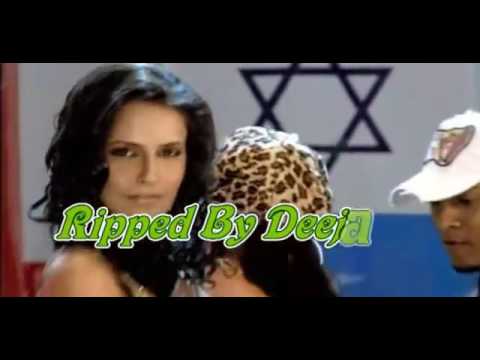 Ek Chalis Ki Last Local   Kya Hua Jo Gadi Chuti Jivan Ki by dev iori