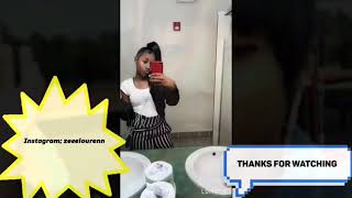 Jetsoo Music Reaction !!