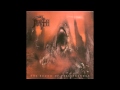 Death - To Forgive Is To Suffer