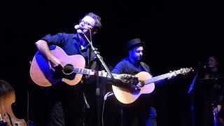 Don Mescall -  didn't we shine