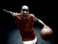 Nike "Freestyle 150" Music Video 