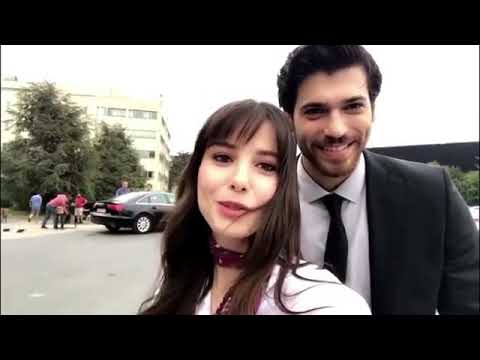 Dolunay 10 . bölüm yeni bölüm