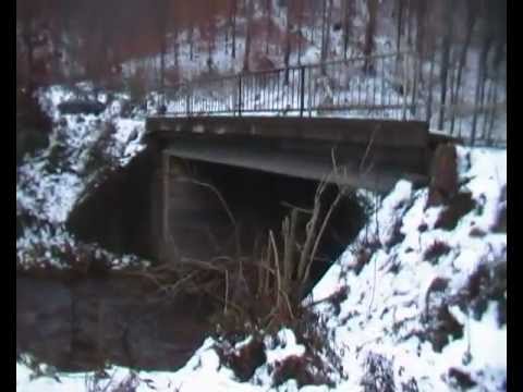 7 Drum Finis 3 topograf Oradea Bihor