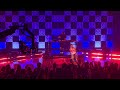The Kid LAROI BLEED Live 09 27 2024 At Jingle Ball Line Up Announcement Party