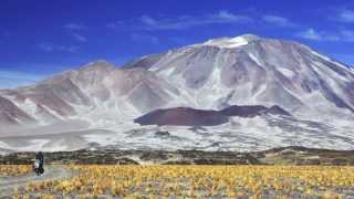 Isla *The Sapphic Sleep*