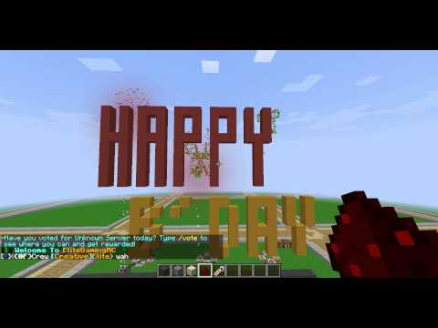 Happy Birthday to Haziq!!!!