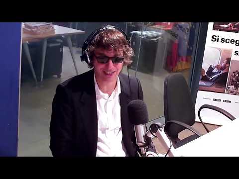 La Zanzara del 26 settembre 2019