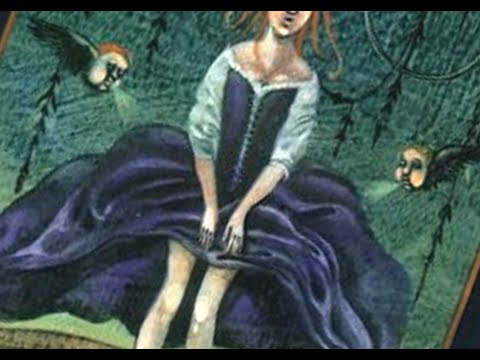 DENIS DIDEROT - Die geschwätzigen Kleinode #Sho(r)t