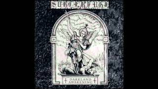 SUBTERFUGE - Darkland Awakening (Pray Hard Mix)