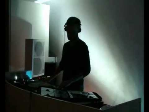 GO.YA @ RTS.fm  29.09.12