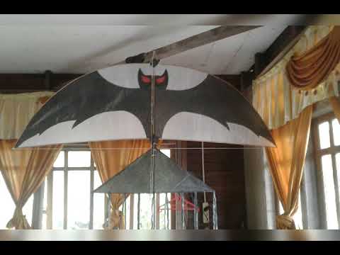 Geulayang simelue island