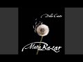 Dolce Canto